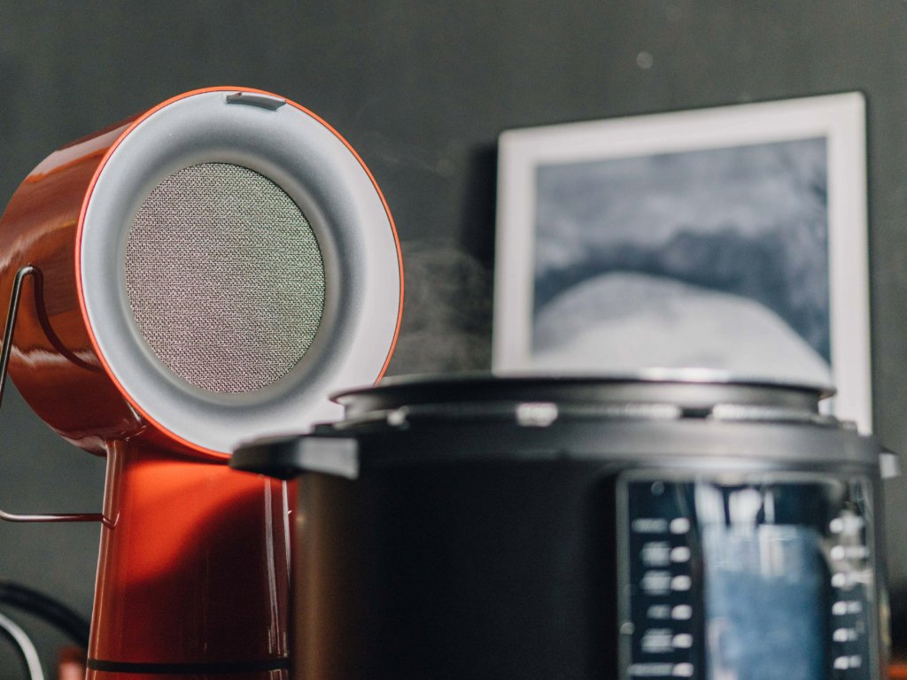 調理中に換気扇をつけなければいけない3つの理由 - Airhood JAPAN公式ホームページ