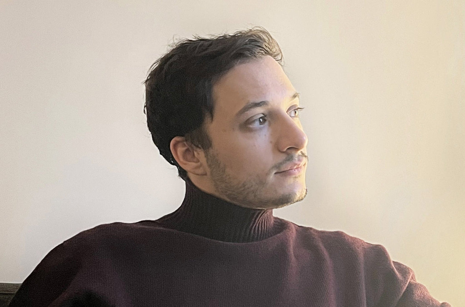 Airhoodの誕生のきっかけ - Airhood JAPAN公式ホームページ