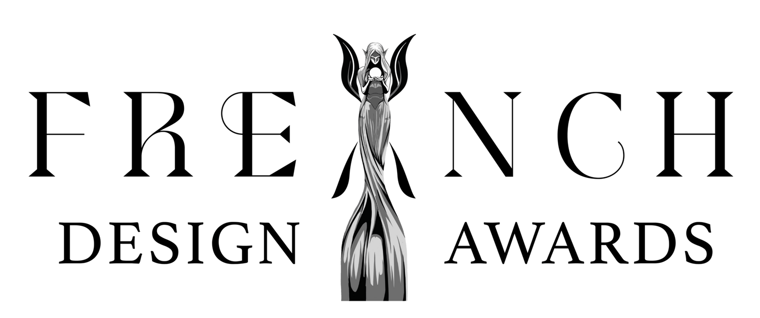 AirHoodが「French Design Award2024」の2部門でプラチナ賞を受賞しました - Airhood JAPAN公式ホームページ