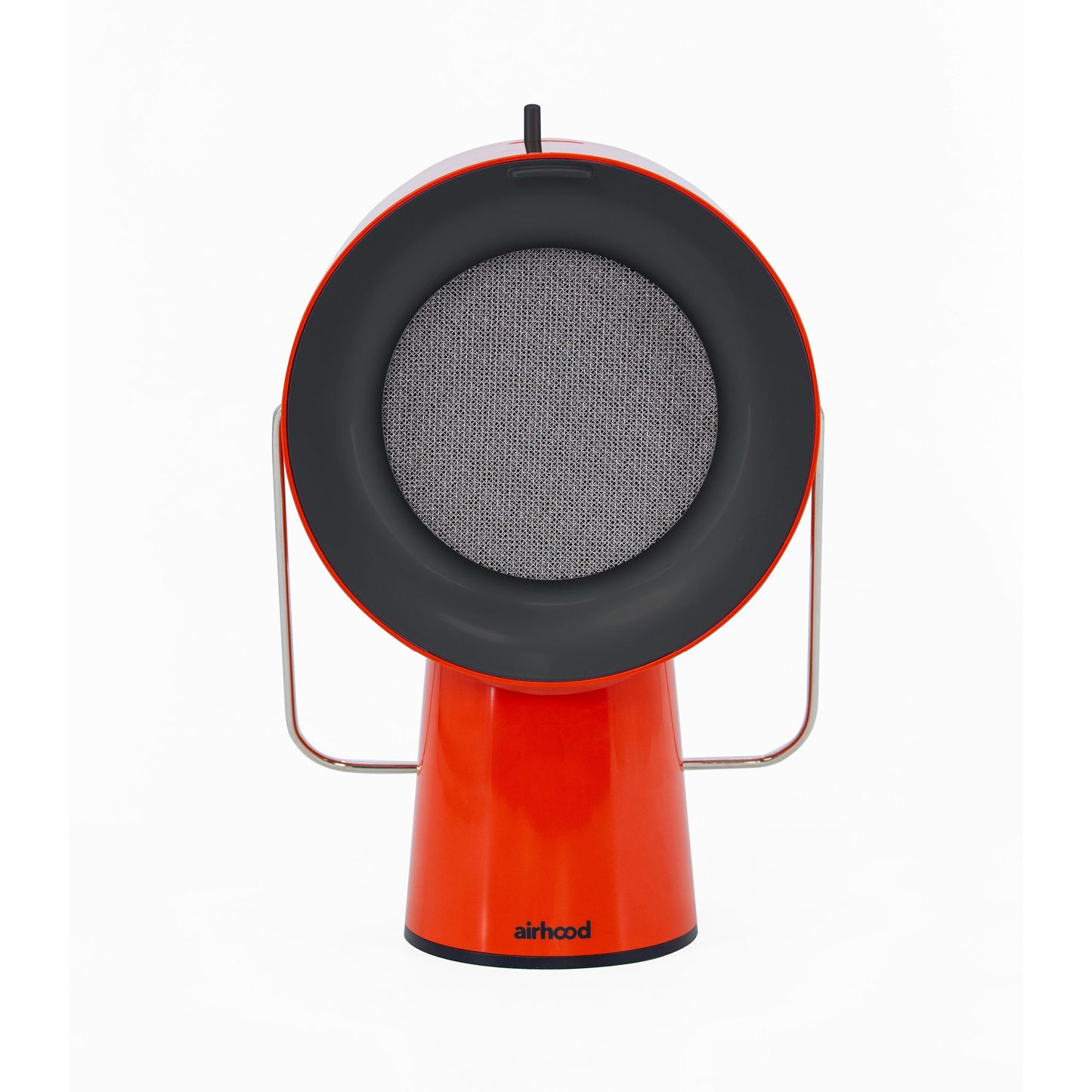 AirHood®| エアフード ワイヤレスタイプ(バッテリー内蔵) - Airhood JAPAN公式ホームページ