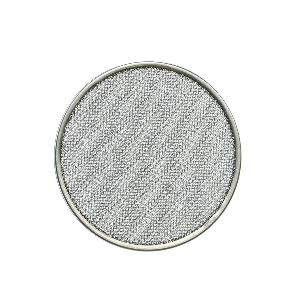 AirHood®| オイルフィルター - Airhood JAPAN公式ホームページ