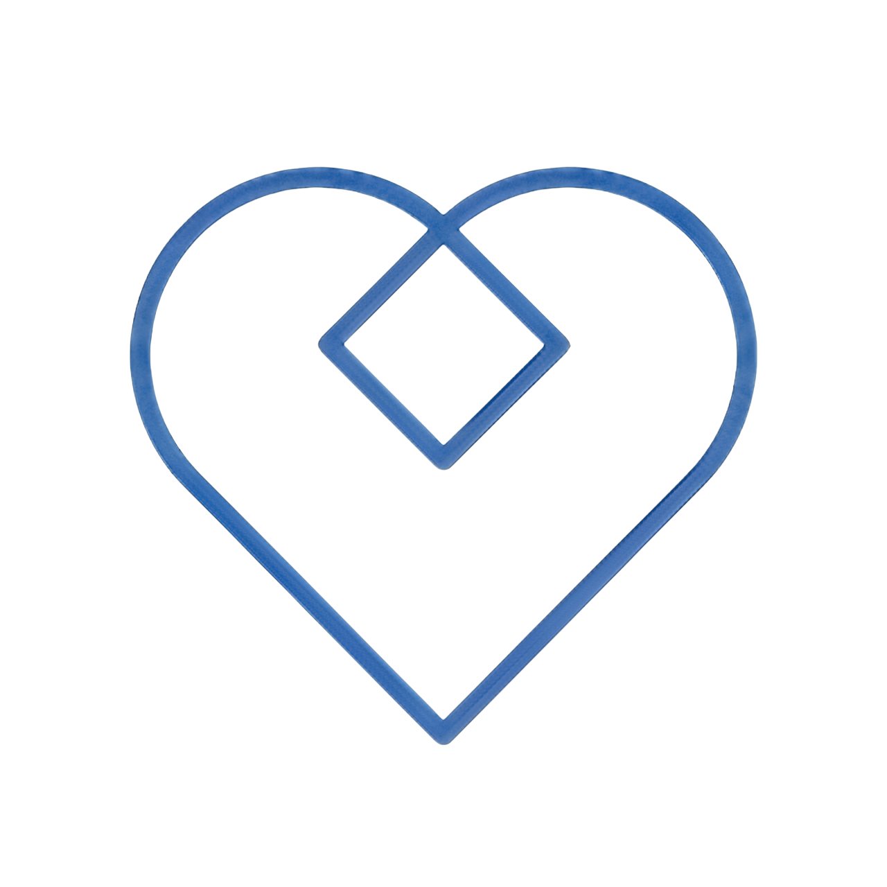 UpCare延長保証 for AirHood®| エアフード アイボリーホワイト - Airhood JAPAN公式ホームページ