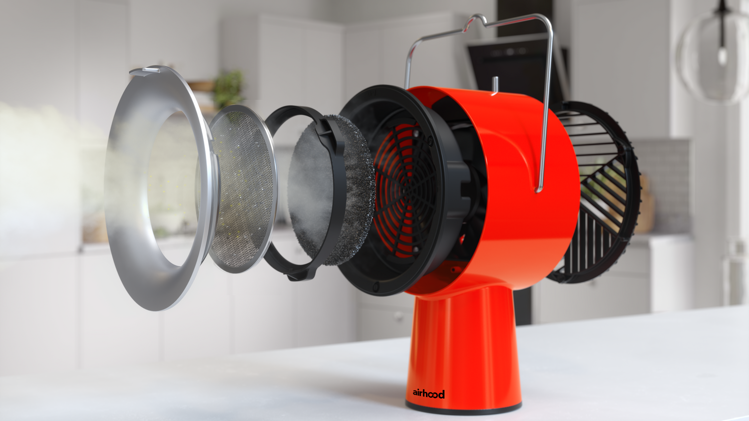 LOHAS ドライフードエア DF25C-S1 【公式通販】 LOHAS ドライフードエア DF25C-S1 【公式通販】